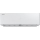 Настенный внутренний блок мульти-сплит системы Hisense VISION PRO 2.0 MULTI Superior AS-10UW4RXVQH01AG