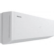 Настенный внутренний блок мульти-сплит системы Hisense VISION PRO 2.0 MULTI Superior AS-13UW4RXVQH02G