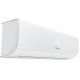 Настенный кондиционер Hisense ZOOM 2.0 Classic A AS-07HW4RLRKB00