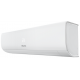 Настенный кондиционер Hisense ZOOM 2.0 Classic A AS-18HW4RMSKB00