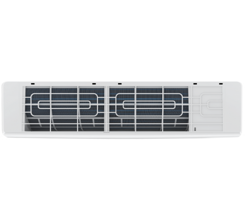 Настенный кондиционер Hisense ZOOM 2.0 Classic A AS-18HW4RMSKB00