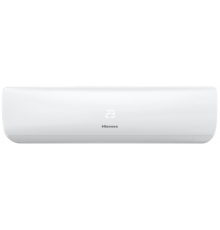 Настенный кондиционер Hisense ZOOM 2.0 Classic A AS-18HW4RMSKB00