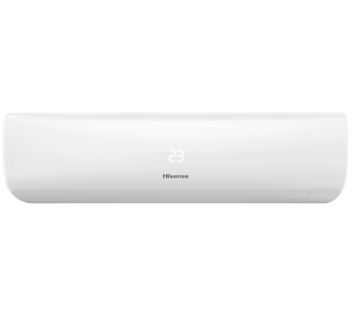 Настенный кондиционер Hisense ZOOM 2.0 Classic A AS-18HW4RMSKB00