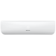 Настенный кондиционер Hisense ZOOM 2.0 Classic A AS-18HW4RMSKB00