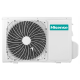 Настенный кондиционер Hisense ZOOM 2.0 Classic A AS-24HW4RBSKB00