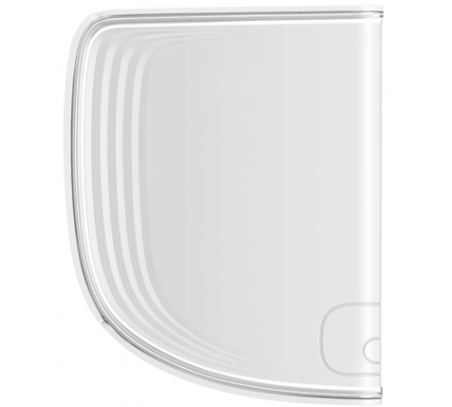 Настенный кондиционер Hisense ZOOM 2.0 Classic A AS-24HW4RBSKB00