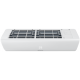 Настенный кондиционер Hisense ZOOM 2.0 Classic A AS-24HW4RBSKB00