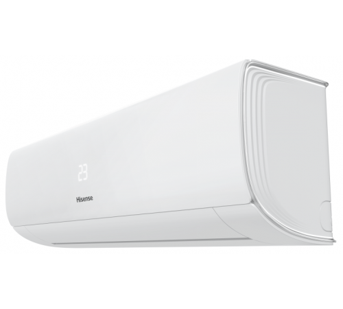 Настенный кондиционер Hisense ZOOM 2.0 Classic A AS-24HW4RBSKB00