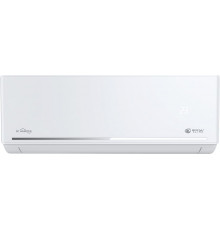 Настенный кондиционер Royal Clima Felicita RCI-FCE24HN