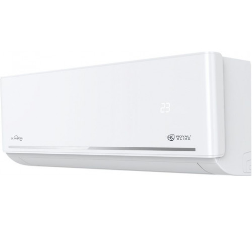 Настенный кондиционер Royal Clima Felicita RCI-FCE30HN