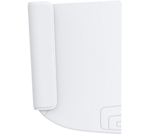 Настенный кондиционер Royal Clima Felicita RCI-FCE30HN