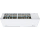 Настенный кондиционер Royal Clima Felicita RCI-FCE30HN