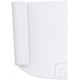 Настенный кондиционер Royal Clima Felicita RCI-FCE35HN