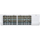 Настенный кондиционер Royal Clima Felicita RCI-FCE35HN