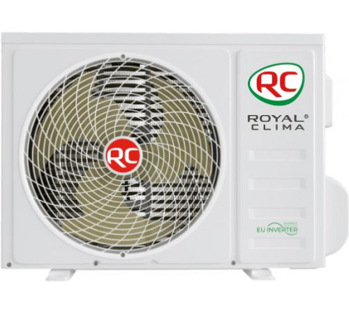 Настенный кондиционер Royal Clima Felicita RCI-FCE35HN