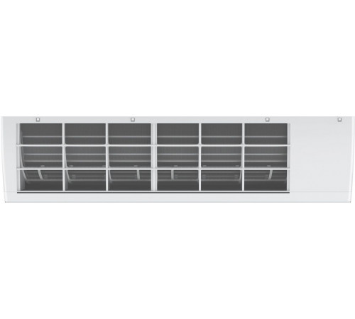 Настенный кондиционер Royal Clima Optimum RCI-OME22HN