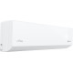 Настенный кондиционер Royal Clima Optimum RCI-OME22HN