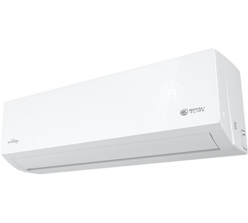 Настенный кондиционер Royal Clima Optimum RCI-OME22HN