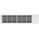 Настенный кондиционер Royal Clima Optimum RCI-OME28HN
