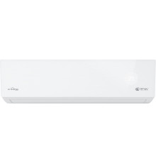 Настенный кондиционер Royal Clima Optimum RCI-OME35HN