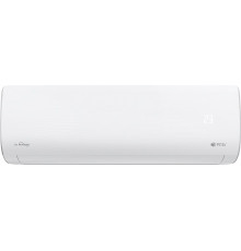 Настенный кондиционер Royal Clima Aria RCI-ARE35HN