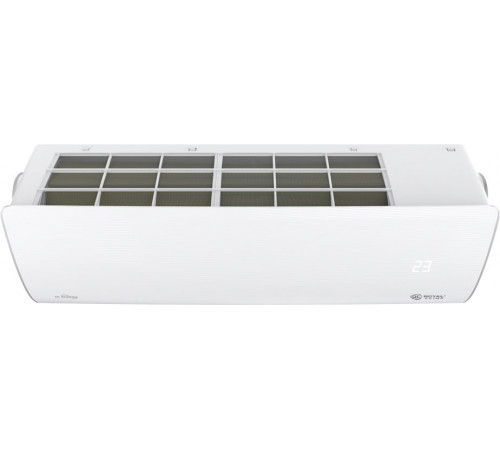 Настенный кондиционер Royal Clima Aria RCI-ARE35HN