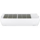 Настенный кондиционер Royal Clima Aria RCI-ARE35HN