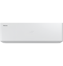 Настенный кондиционер Hisense VISION PRO 2.0 SUPERIOR AS-10UW4RXVQH01A