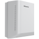 Настенный кондиционер Hisense VISION PRO 2.0 SUPERIOR AS-13UW4RXVQH02
