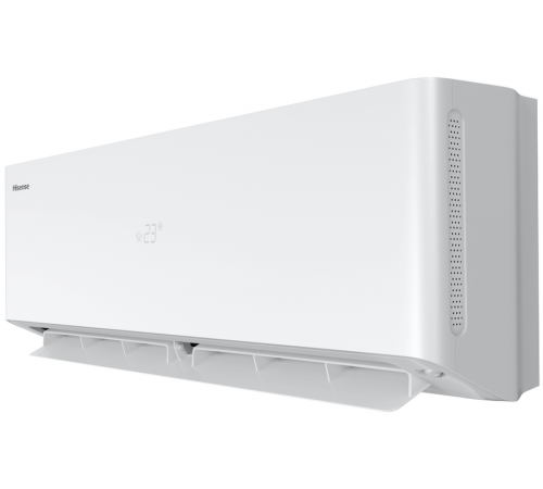 Настенный кондиционер Hisense VISION PRO 2.0 SUPERIOR AS-13UW4RXVQH02