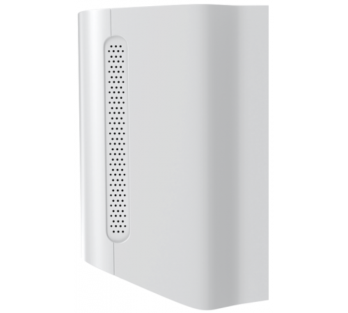 Настенный кондиционер Hisense VISION PRO 2.0 SUPERIOR AS-13UW4RXVQH02