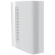 Настенный кондиционер Hisense VISION PRO 2.0 SUPERIOR AS-13UW4RXVQH02