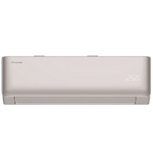 Настенный кондиционер Hisense VIBE PRO AS-10UW4RLCHD00(C)