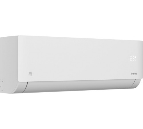 Настенный кондиционер Funai Sensei 2.0 RAC-I-SN30HP.D05