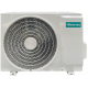 Настенный кондиционер Hisense VIBE PRO AS-13UW4RLCHD00(C)