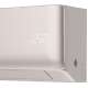 Настенный кондиционер Hisense VIBE PRO AS-13UW4RLCHD00(C)