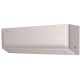 Настенный кондиционер Hisense VIBE PRO AS-13UW4RLCHD00(C)