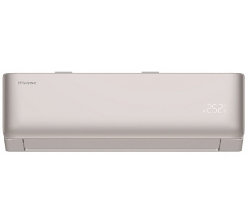 Настенный кондиционер Hisense VIBE PRO AS-13UW4RLCHD00(C)