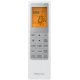 Настенный кондиционер Hisense VIBE PRO AS-13UW4RLCHD00(C)