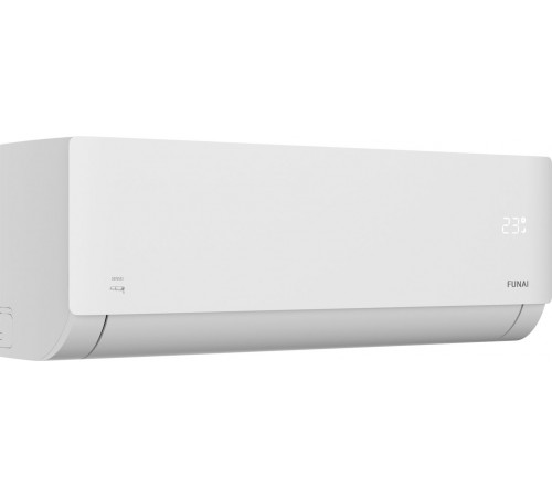 Настенный кондиционер Funai Sensei 2.0 RAC-SN20HP.D07