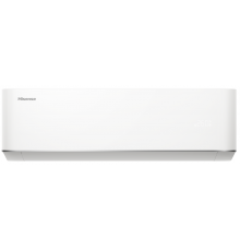Настенный кондиционер Hisense EXPERT PRO 2.0 AS-07UW4RLCHC01