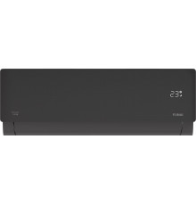 Настенный кондиционер Funai Sensei Nero 2.0 RAC-SNN25HP.D07