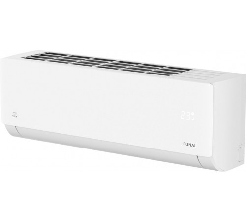 Настенный кондиционер Funai Sensei 2.0 RAC-SN25HP.D07