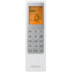 Настенный кондиционер Hisense EXPERT PRO 2.0 AS-10UW4RLCHC00