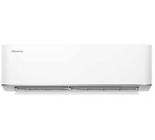Настенный кондиционер Hisense EXPERT PRO 2.0 AS-10UW4RLCHC00
