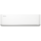Настенный кондиционер Hisense EXPERT PRO 2.0 AS-10UW4RLCHC00