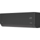 Настенный кондиционер Funai Sensei Nero 2.0 RAC-SNN35HP.D07