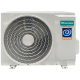 Настенный кондиционер Hisense EXPERT PRO 2.0 AS-18UW4RXPHC00