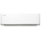 Настенный кондиционер Hisense EXPERT PRO 2.0 AS-18UW4RXPHC00