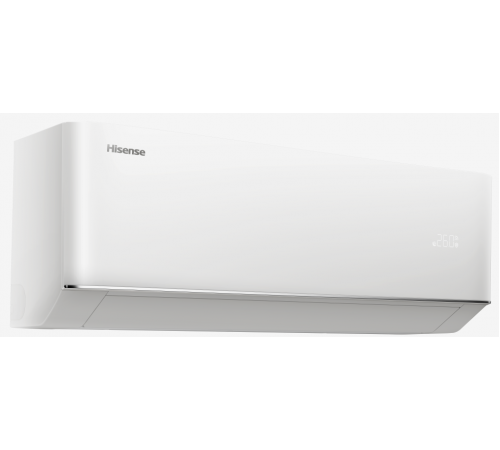 Настенный кондиционер Hisense EXPERT PRO 2.0 AS-18UW4RXPHC00